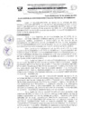 Vista preliminar de documento RESOLUCION DE ALCALDIQA N°636-2022-MPT-A.pdf