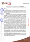 Vista preliminar de documento RESOLUCIÓN DE GERENCIA MUNICIPAL N° 107-2022-GM/MDCH