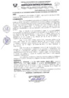 Vista preliminar de documento RESOLUCION DE ALCALDIA N°635-2022-MPT-A.pdf