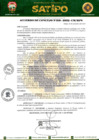 Vista preliminar de documento Acuerdo de Consejo N°319-2022-CM_MPS.pdf