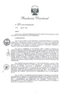 Vista preliminar de documento R. D. 310-2019-VIVIENDA-OGA