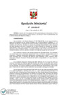 Vista preliminar de documento 1333-2022-IN