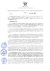 Vista preliminar de documento 250-09272022093856.pdf