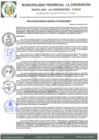 Vista preliminar de documento RGM-742-2022-GM-MPLC