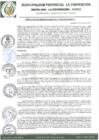 Vista preliminar de documento RGM-744-2022-GM-MPLC