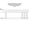 Vista preliminar de documento reporte  Pliego Toda Fuente III Trim - 2022