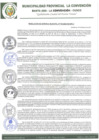 Vista preliminar de documento RGM-745-2022-GM-MPLC