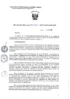 Vista preliminar de documento R.D. 127-2022-MIDAGRI-PSI.pdf