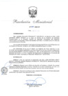 Vista preliminar de documento 1451-2022-IN