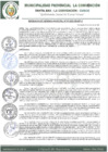 Vista preliminar de documento RGM-747-2022-GM-MPLC