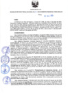 Vista preliminar de documento 251-09272022093925.pdf