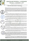 Vista preliminar de documento RGM-748-2022-GM-MPLC