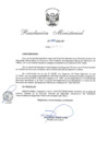 Vista preliminar de documento 1452-2022-IN