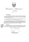 Vista preliminar de documento 1453-2022-IN