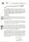 Vista preliminar de documento rgm_040_2022.pdf