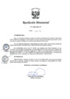 Vista preliminar de documento 1454-2022-IN