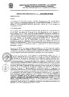 Vista preliminar de documento resolucion-gerencial-107-2022-mpm-ch-gisde