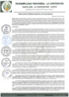 Vista preliminar de documento RGM-751-2022-GM-MPLC