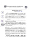 Vista preliminar de documento RESOLUCION DE ALCALDIA N°647-2022-MPT-A.pdf