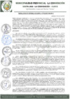 Vista preliminar de documento RGM-752-2022-GM-MPLC