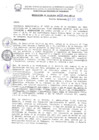 Vista preliminar de documento RESOLUCION DE ALCALDIA N°648-2022-MPT-A.pdf