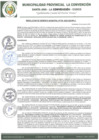 Vista preliminar de documento RGM-753-2022-GM-MPLC