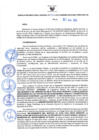 Vista preliminar de documento 252-09272022093944.pdf
