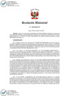 Vista preliminar de documento 1450-2022-IN