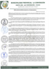 Vista preliminar de documento RGM-755-2022-GM-MPLC