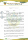 Vista preliminar de documento ORDENANZA MUNICIPAL Nº 004-2022-MDT.pdf