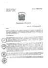 Vista preliminar de documento RD N° 416-HNAL/D-2017.pdf