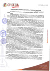 Vista preliminar de documento RESOLUCIÓN DE GERENCIA MUNICIPAL N° 109-2022-GM/MDCH