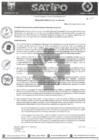Vista preliminar de documento Resolucion Gerencial N°371-2022-MPS_GM.pdf