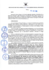 Vista preliminar de documento 253-09272022094005.pdf