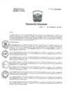 Vista preliminar de documento RD N° 418-2017-HNAL/DG.pdf
