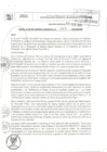 Vista preliminar de documento rgm_142_2022.pdf