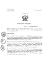 Vista preliminar de documento RD N° 419-HNAL/DG-2017.pdf
