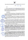 Vista preliminar de documento 254-09272022094024.pdf