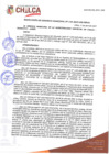 Vista preliminar de documento RESOLUCIÓN DE GERENCIA MUNICIPAL N° 110-2022-GM/MDCH