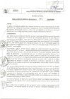 Vista preliminar de documento rgm_144_2022.pdf