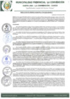 Vista preliminar de documento RGM-754-2022-GM-MPLC