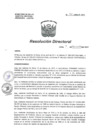 Vista preliminar de documento RD N° 421-HNAL/D-2017.pdf