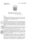 Vista preliminar de documento RD N° 422-2017-HNAL/D7.pdf