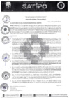 Vista preliminar de documento Resolucion Gerencial N°368-2022-MPS_GM.pdf