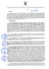 Vista preliminar de documento 255-09272022094049.pdf