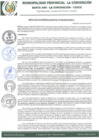 Vista preliminar de documento RGM-756-2022-GM-MPLC