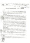 Vista preliminar de documento rgm_145_2022.pdf