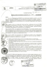 Vista preliminar de documento rgm_285_2022.pdf
