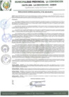 Vista preliminar de documento RGM-760-2022-GM-MPLC