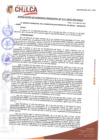 Vista preliminar de documento RESOLUCIÓN DE GERENCIA MUNICIPAL N° 111-2022-GM/MDCH